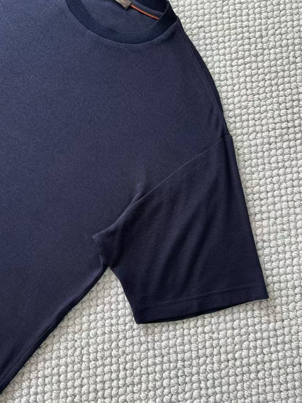 Футболка Loro Piana