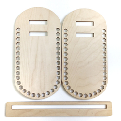 Каркас для сумки