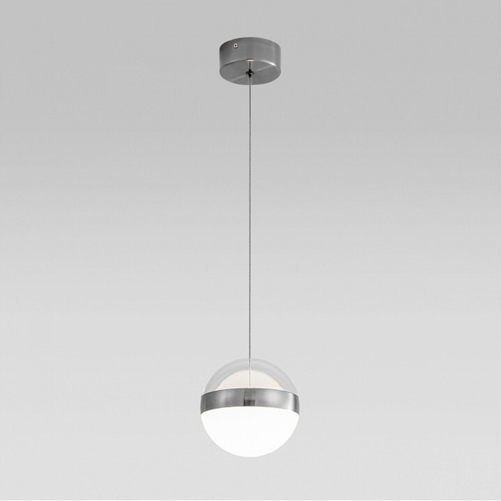 Подвесной светильник Odeon Light Roni 5037/12L