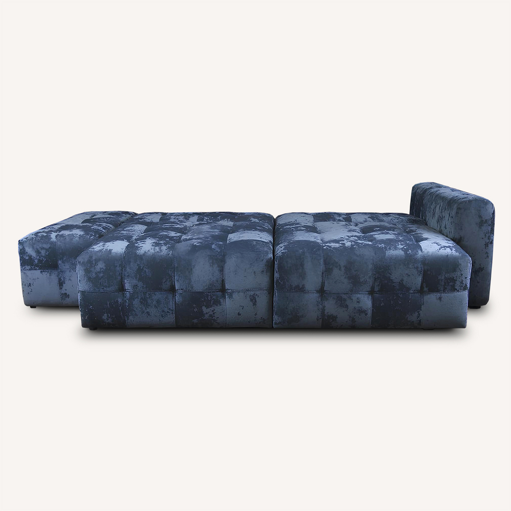 Прямой диван "Остин"