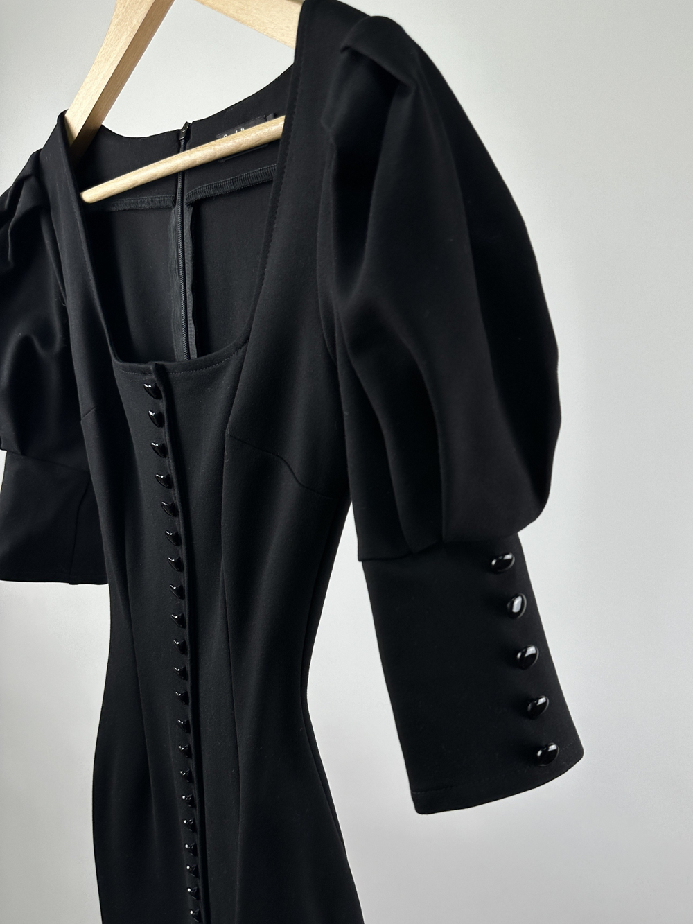 Платье Fresh Dress