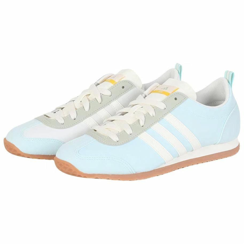 Кроссовки Adidas Vs Jog 2.0