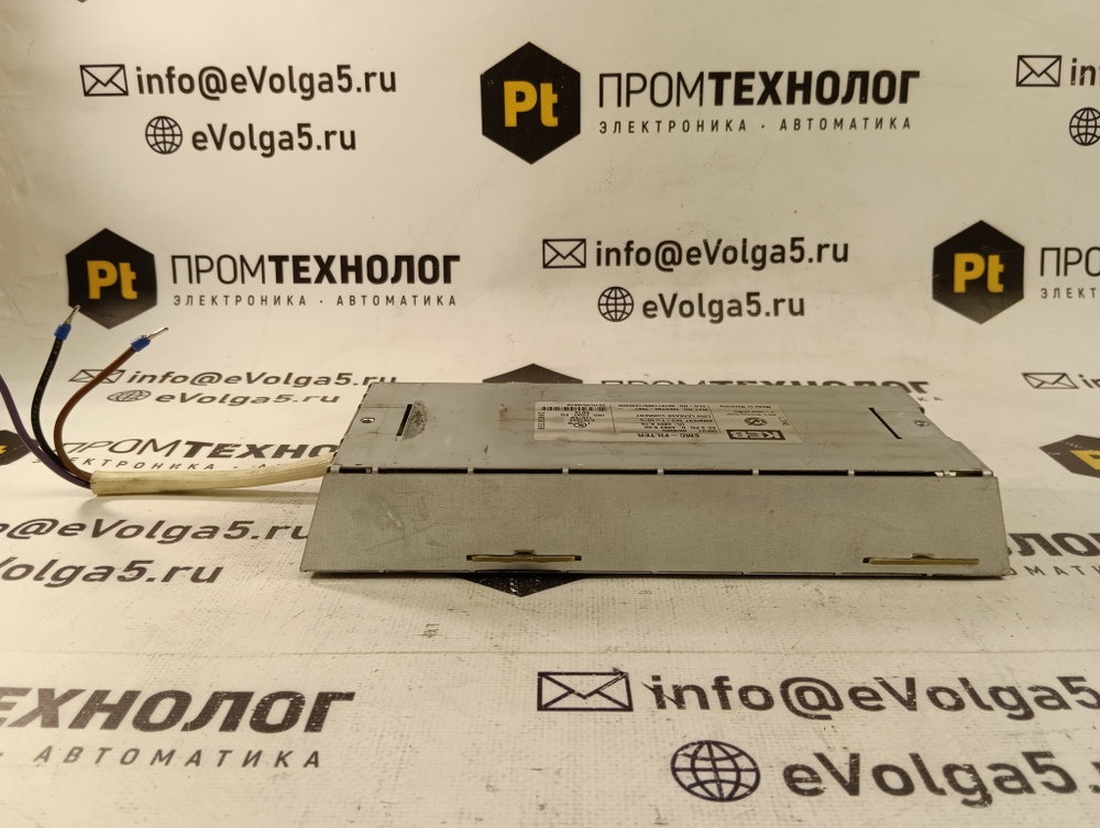 KEB  10E5T60-1061 б/у