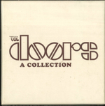 The Doors / A Collection (6CD)