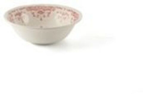 Салатник Ø 15,7 см