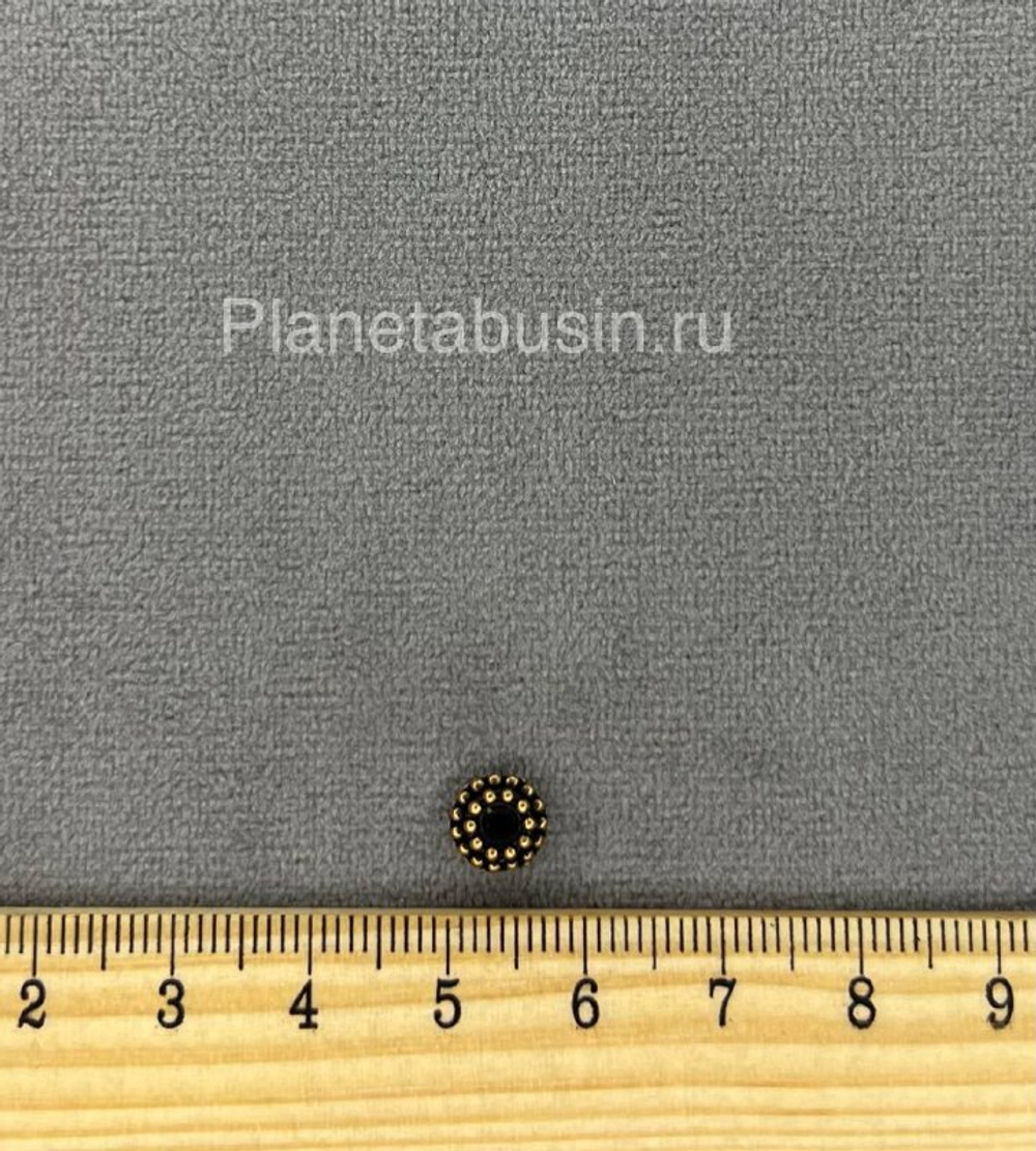 Бусина (Китай) 1433