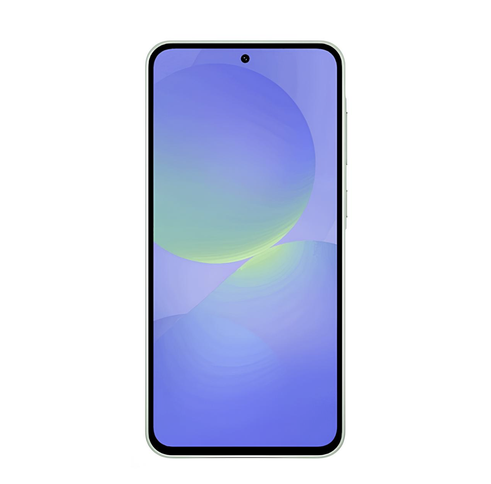 Samsung Galaxy A36 5G 12/256Gb Awesome Lime