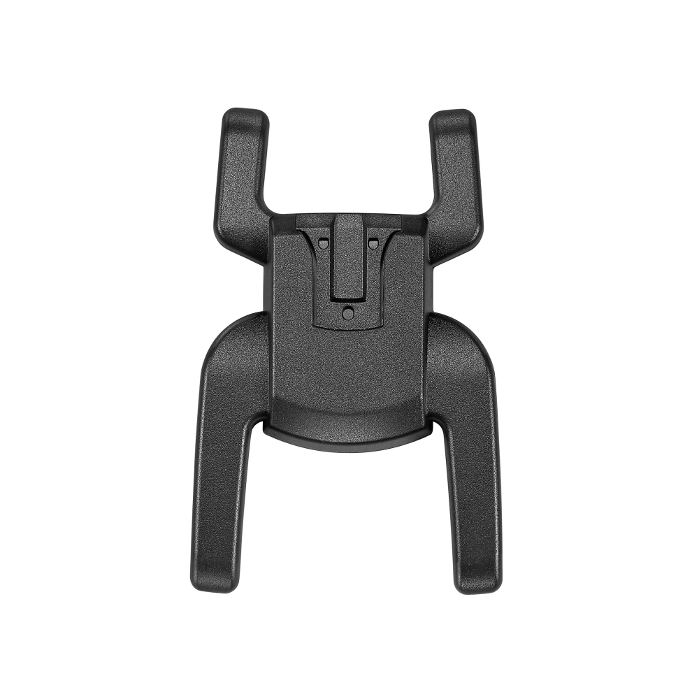 Вспышка накамерная Godox ThinkLite TT520III