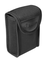 Бинокль Bresser Travel 10x25 (Карманный)