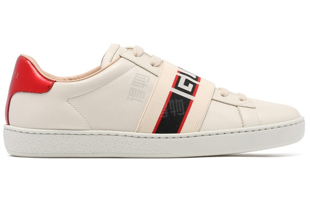 Gucci Ace (Женская размерная сетка)