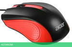 Мышь Acer OMW012 (ZL.MCEEE.003)