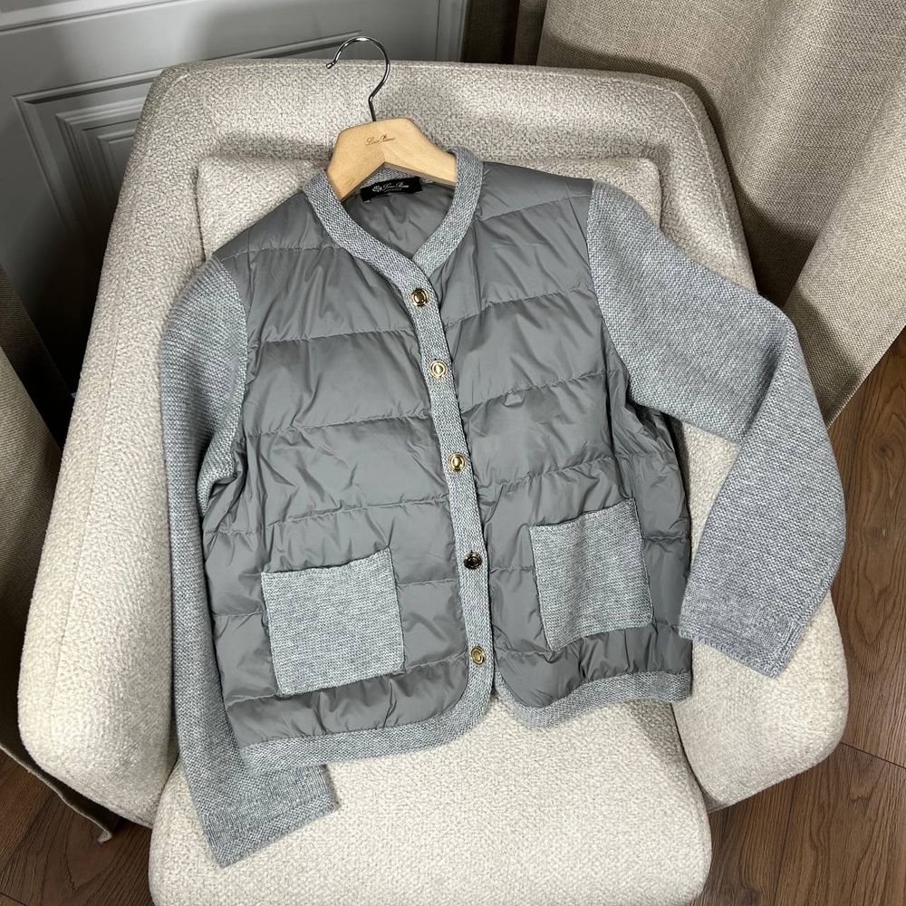 Куртка Loro Piana