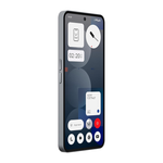 Смартфон Nothing Phone (3a) Pro 12 ГБ/256 ГБ (Серый | Grey)