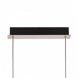 Подвесной светильник Lightstar Lodi 723347