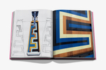 Assouline Книга The Classics Collection The Art of Tequila: Spirit of Mexico на английском языке