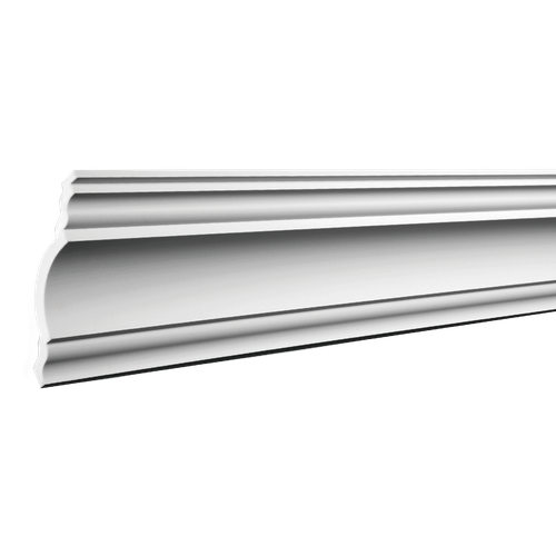 Карниз потолочный 1.50.148