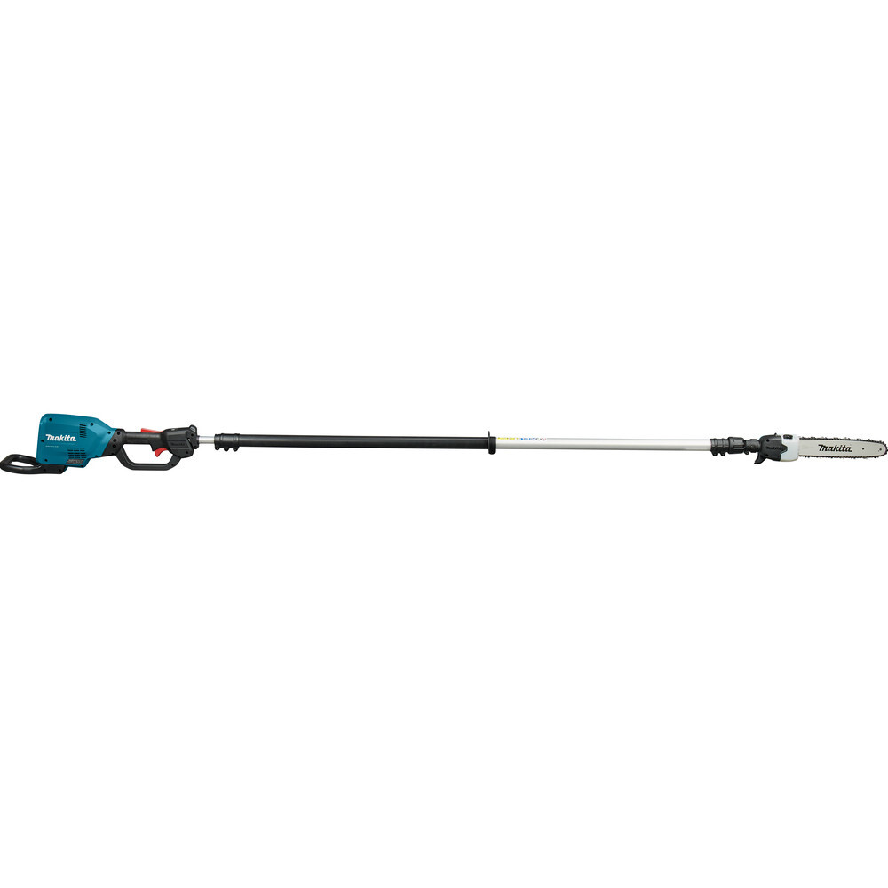 Высоторез Makita DUA 301 Z аккумуляторный