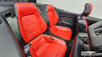 Ford Mustang GT Convertible (05.2021)