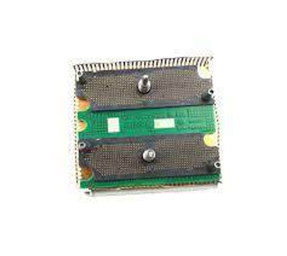 46M6976 Карта масштабируемости 2-узла HX5, IBM 2-Node Scalability Card for BladeCenter HX5