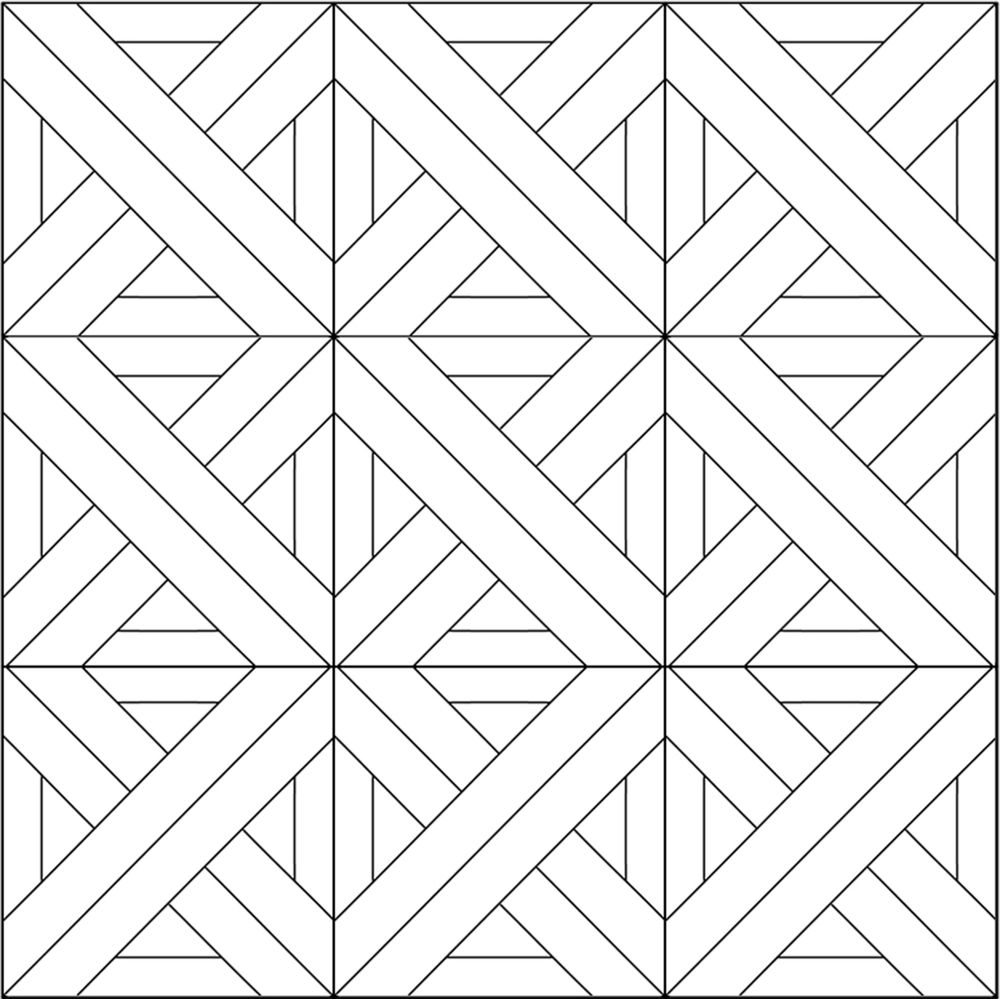 Инженерный паркет Coswick Дуб Серый Шпинель (Spinel Grey) Шелковое масло ультраматовое