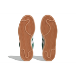 Кроссовки Adidas Originals, H03472