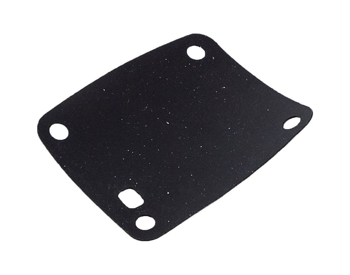 Мембрана топливного насоса Tohatsu/Mercury 5-9.8, Omax