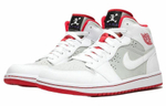Кроссовки Jordan Air Jordan 1 Retro Hare Jordan (2009)
