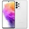 Samsung Galaxy A73 5G 256Gb White