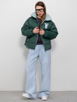 Куртка Adidas Originals HS9501