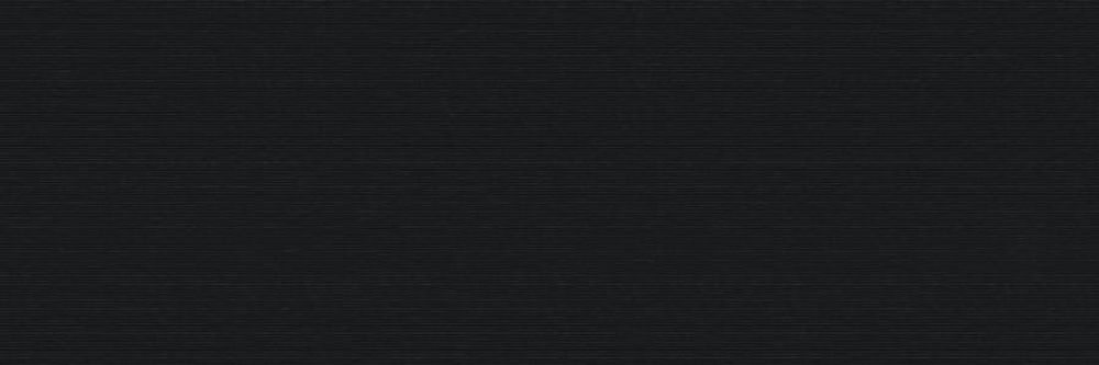 Rigato Graphite