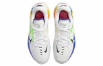 Кроссовки Nike Air Zoom G.T. Cut 1 Cut Ep