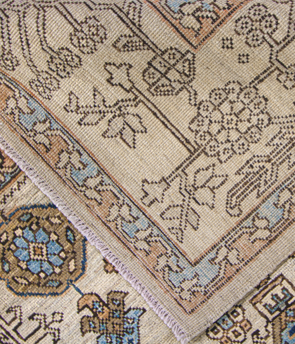 Special Design 180 x 275 см