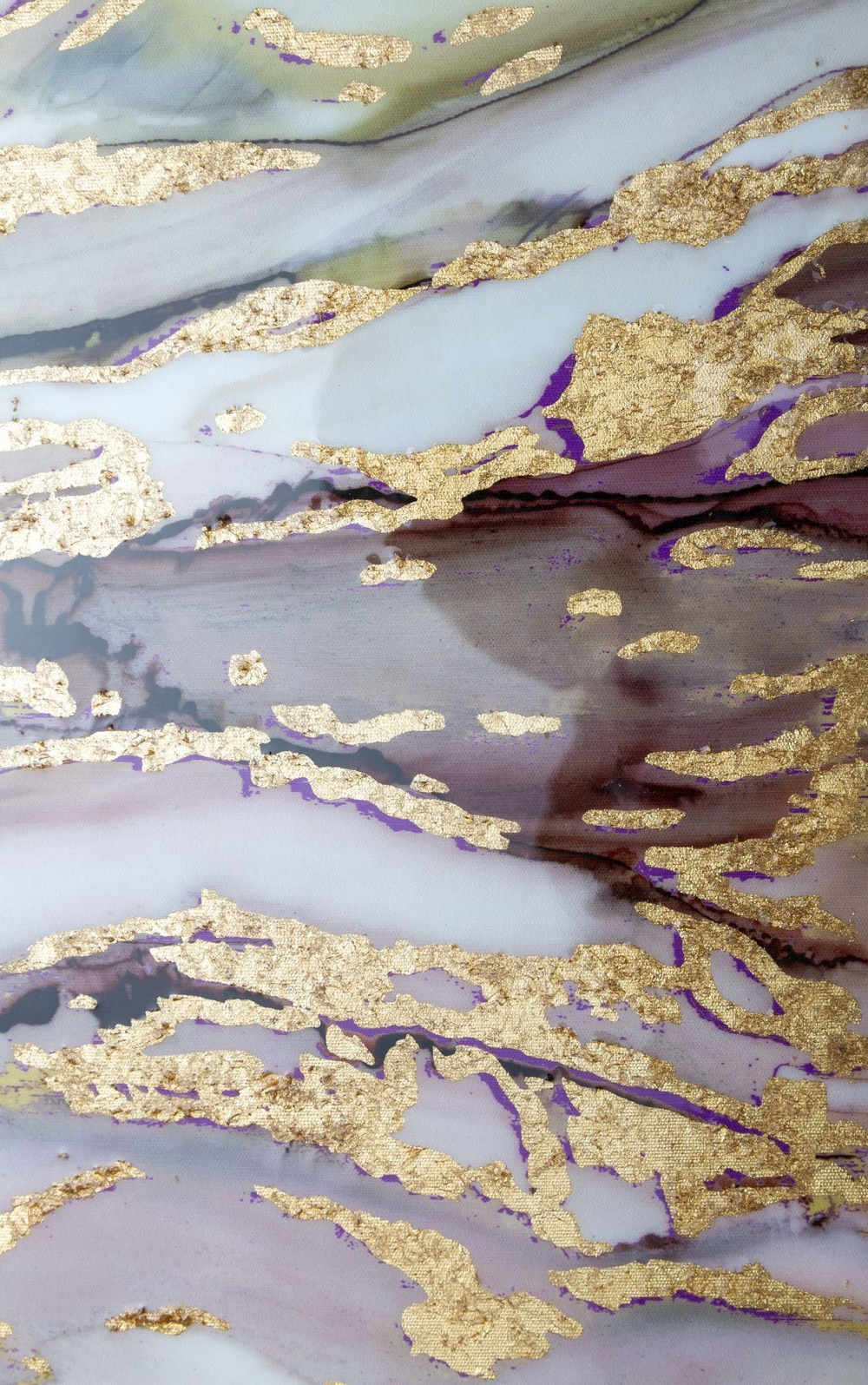 Триптих 32х92см Tomas Stern 85094