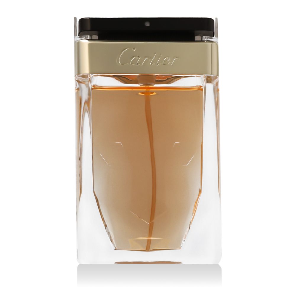 Cartier La Panthère Édition Soir Eau De Parfum - tester 75 ml (woman)
