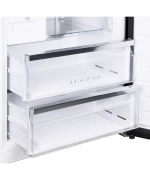 Холодильник Kuppersberg NRV 192 X фото 17