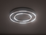 Накладной светильник Ambrella Light FL FL5821