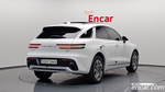 Genesis GV70 2.5T Бензин AWD (11.2022)