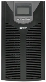 ИБП EKF SW930Pro-TB