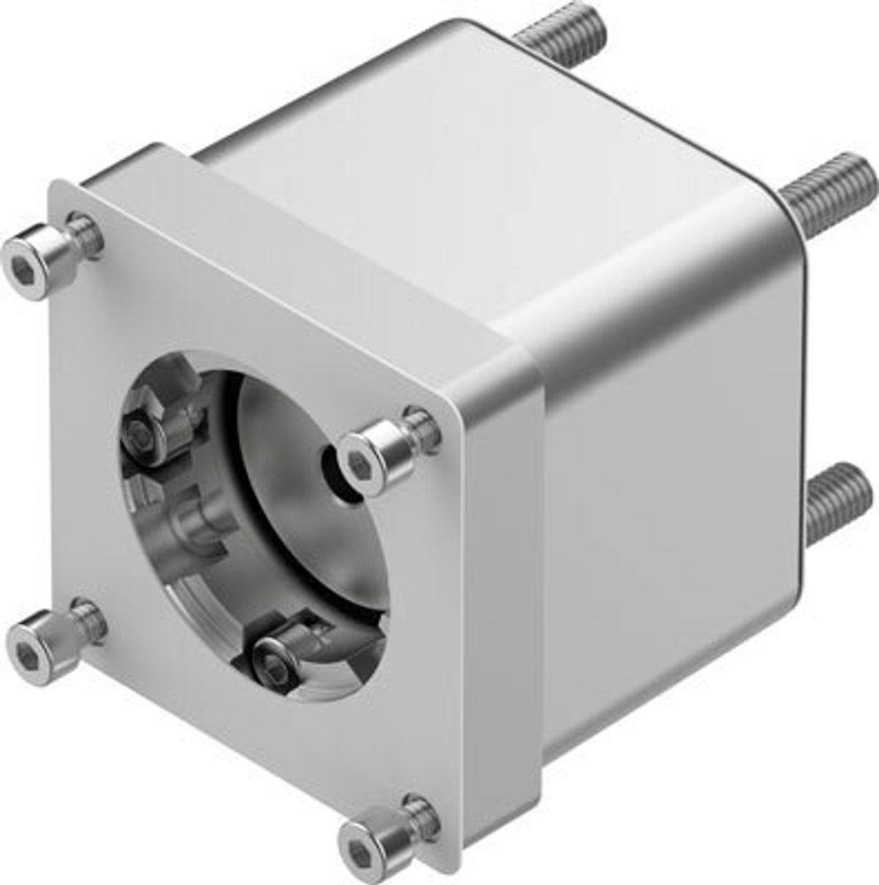 EAMM-A-D40-57A-S1 Осевой набор