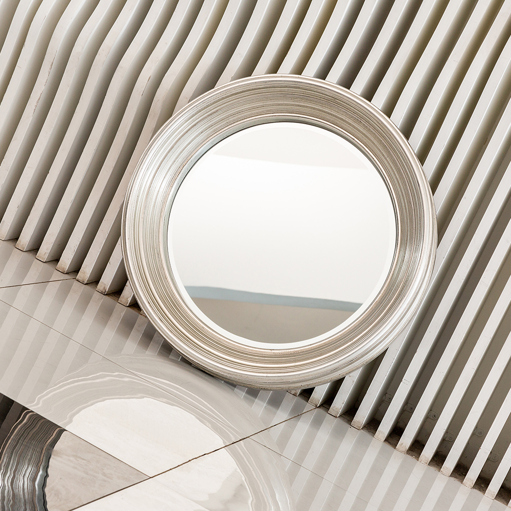 Зеркало настенное Объект мечты Энди