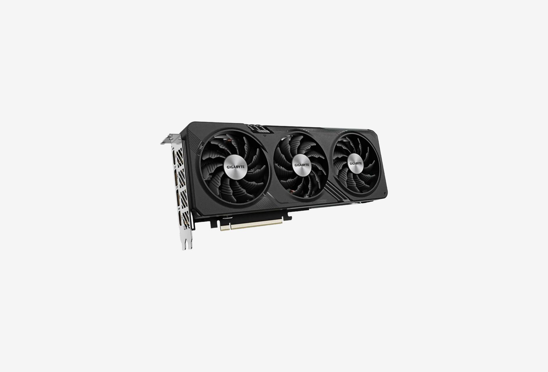 GV-N406TGAMING-16GD_0726411100626