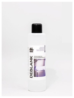 ОПОЛАСКИВАТЕЛЬ ДЛЯ ПОСУДОМОЕЧНЫХ МАШИН CLEANBOX DEBLANK 1КГ/1Л