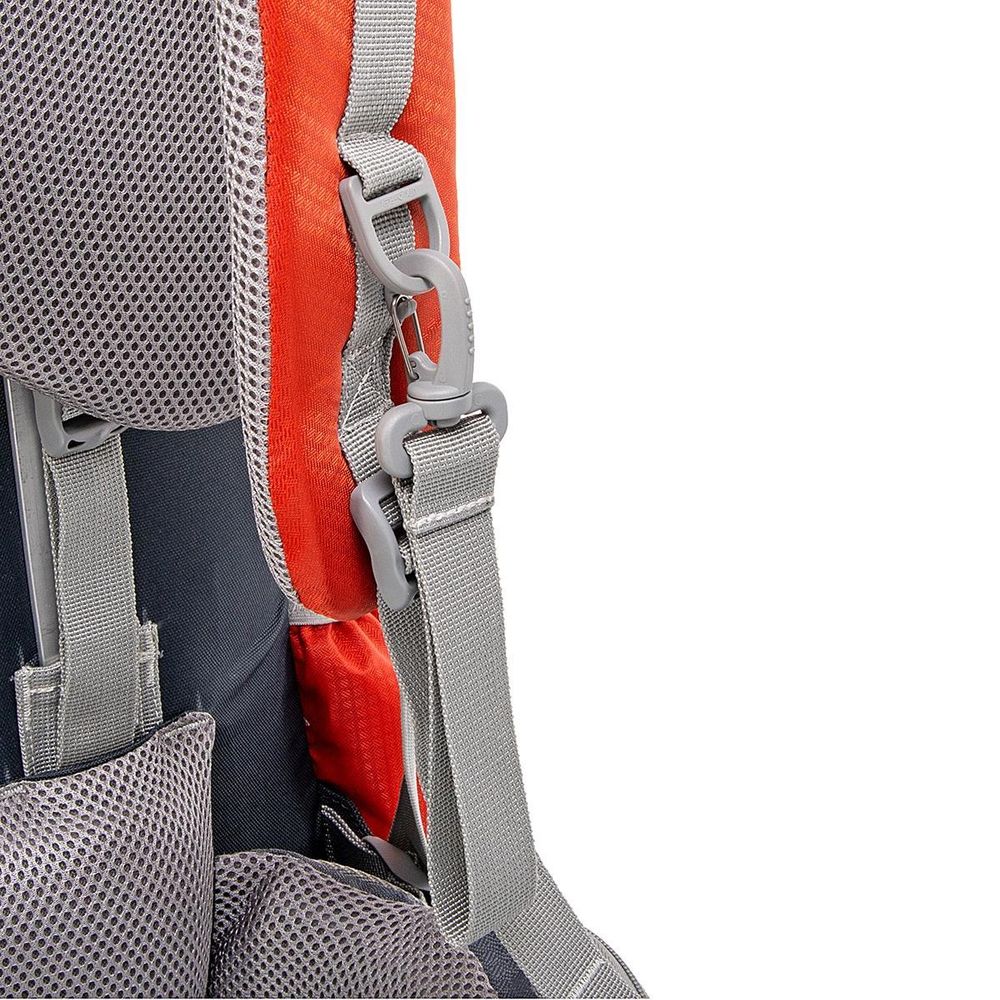 Рюкзак Tibet 100 Nisus