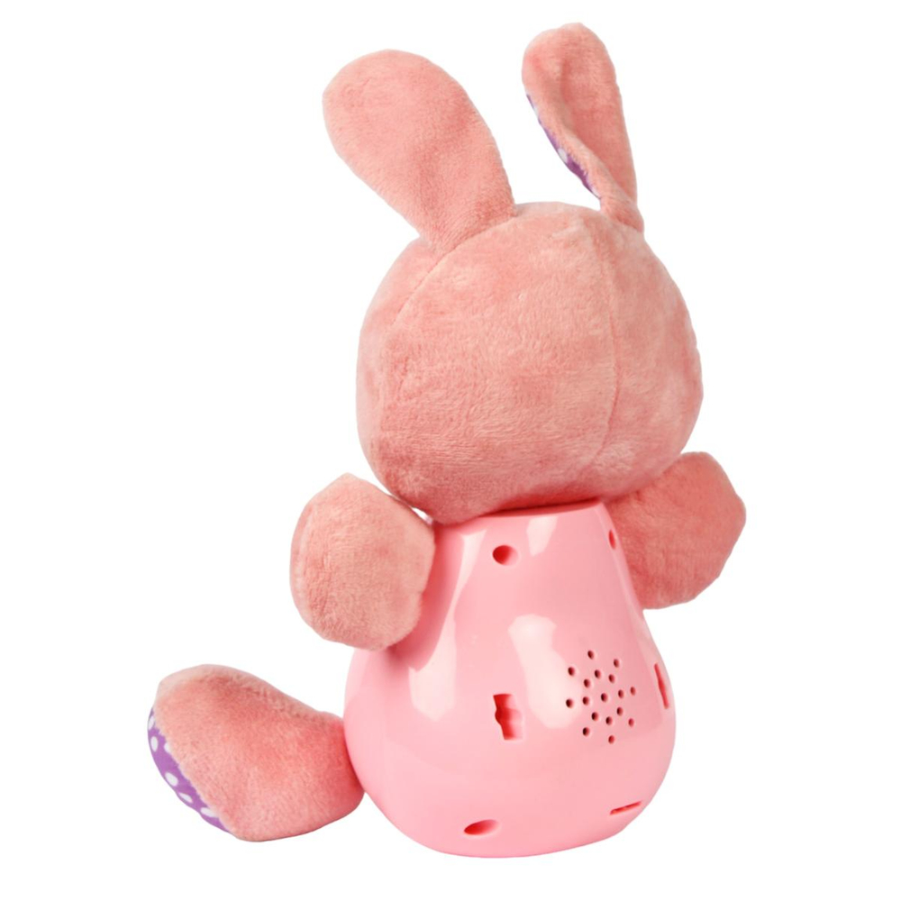 Развивающая игрушка для малышей, коробка FM888-13