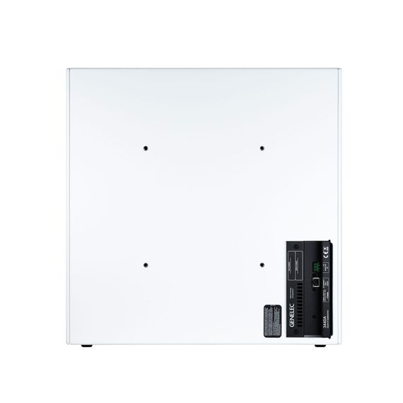 Genelec 3440AW