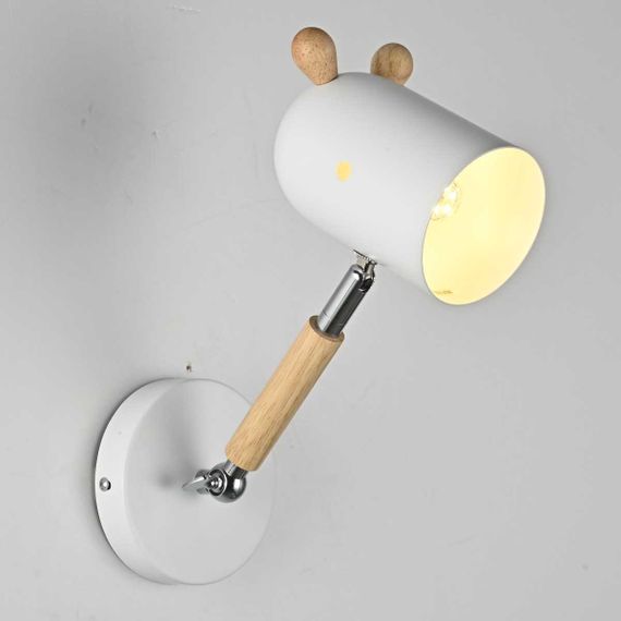 Бра Imperium Loft 101302-26