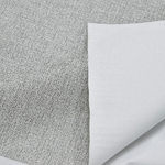 Скатерть 110*137см ПВХ на тканевой основе, NNFS37D