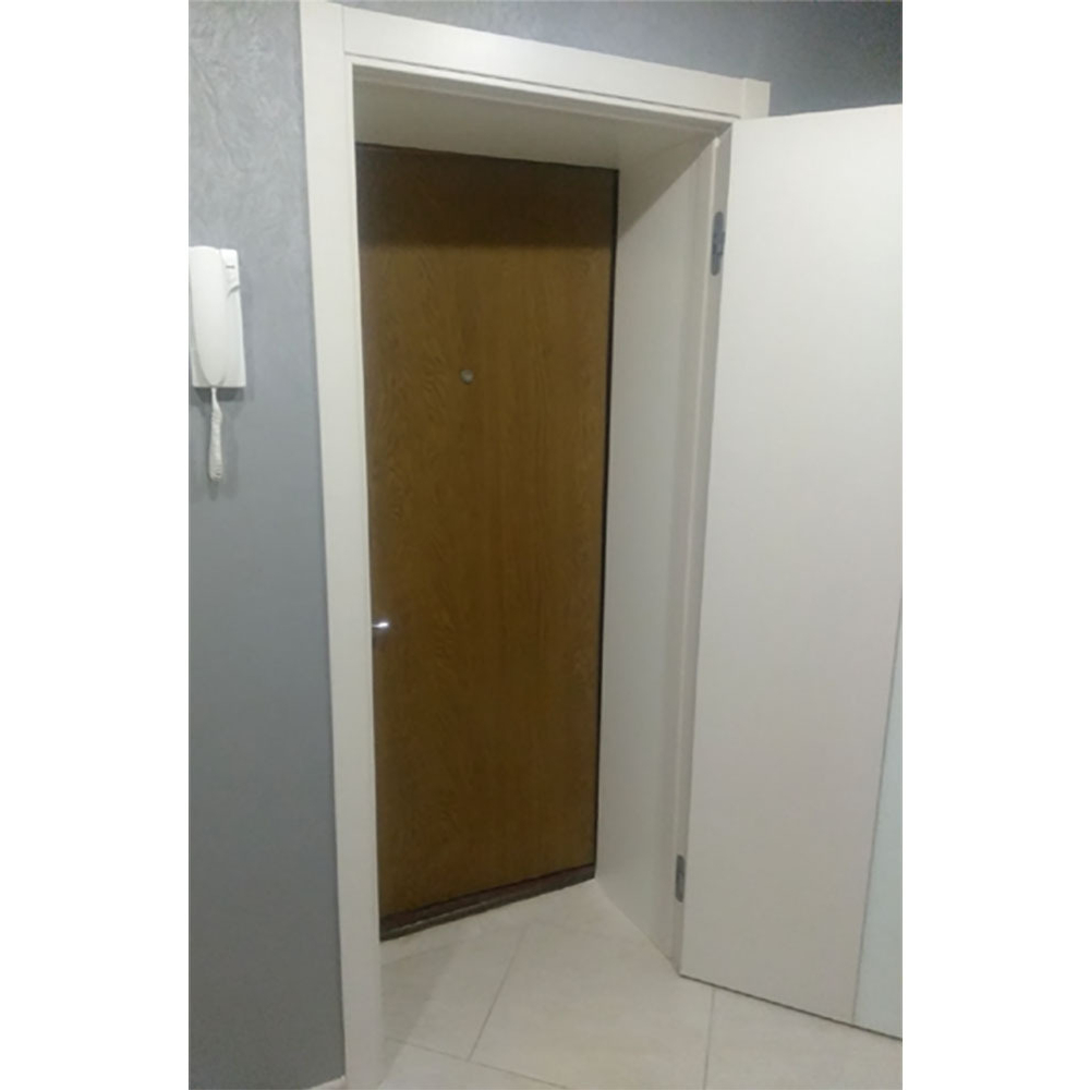 Межкомнатный портал