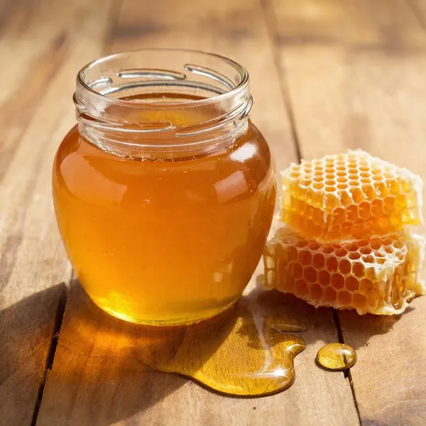 Почему мед покупают у пасеки Кузнецова Почему мед покупают у пасеки Кузнецова