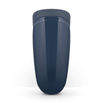 Мастурбатор Vibrating Blowjob Simulator